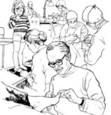 32878_thumb_50342_logo_podologo