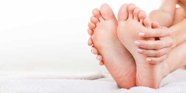 MESE_DELLA_PREVENZIONE